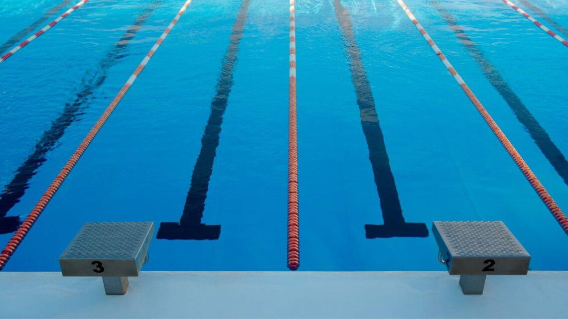 Natation et activités aquatiques à Béthune : rendez-vous à la Cité d&rsquo;O