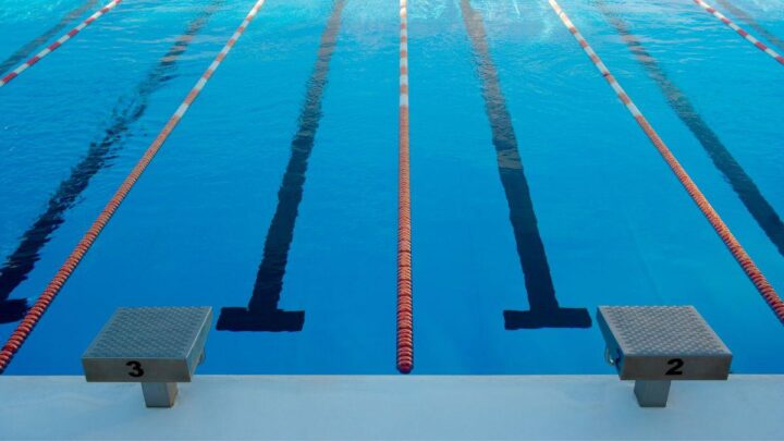 Natation et activités aquatiques à Béthune : rendez-vous à la Cité d&rsquo;O