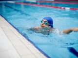 Bienfaits natation sport santé