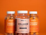 découvrez les bienfaits du collagène pour la santé de votre peau, de vos articulations et de vos cheveux. boostez votre beauté naturelle avec nos conseils et solutions efficaces.