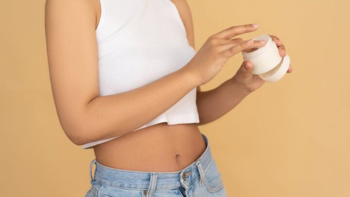 Collagène et prévention des blessures : témoignages et conseils