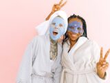 découvrez les bienfaits du collagène pour la santé de votre peau, articulations et cheveux. améliorez votre beauté naturelle grâce à nos conseils et produits adaptés.