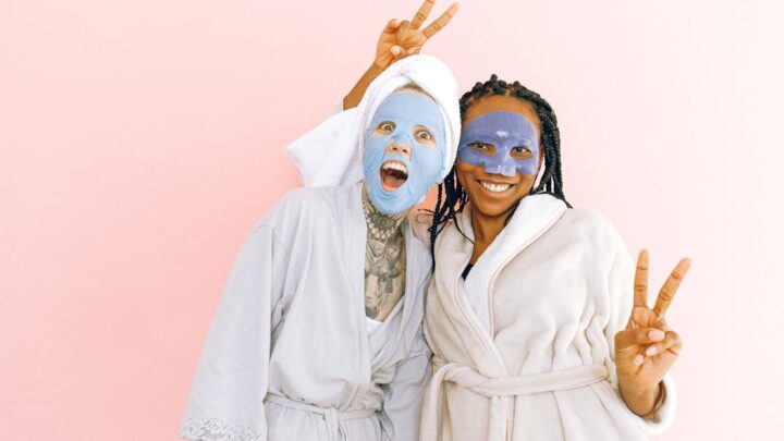 Collagène et articulation : un atout pour les sportifs de haut niveau