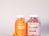 découvrez les bienfaits des suppléments de collagène pour une peau éclatante, des articulations renforcées et un vieillissement en beauté. améliorez votre bien-être naturellement.