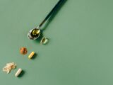 découvrez les bienfaits des suppléments de collagène pour une peau éclatante, des articulations renforcées et une meilleure santé globale.