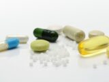 découvrez les bienfaits des compléments de collagène pour une peau éclatante, des articulations renforcées et une santé optimale.