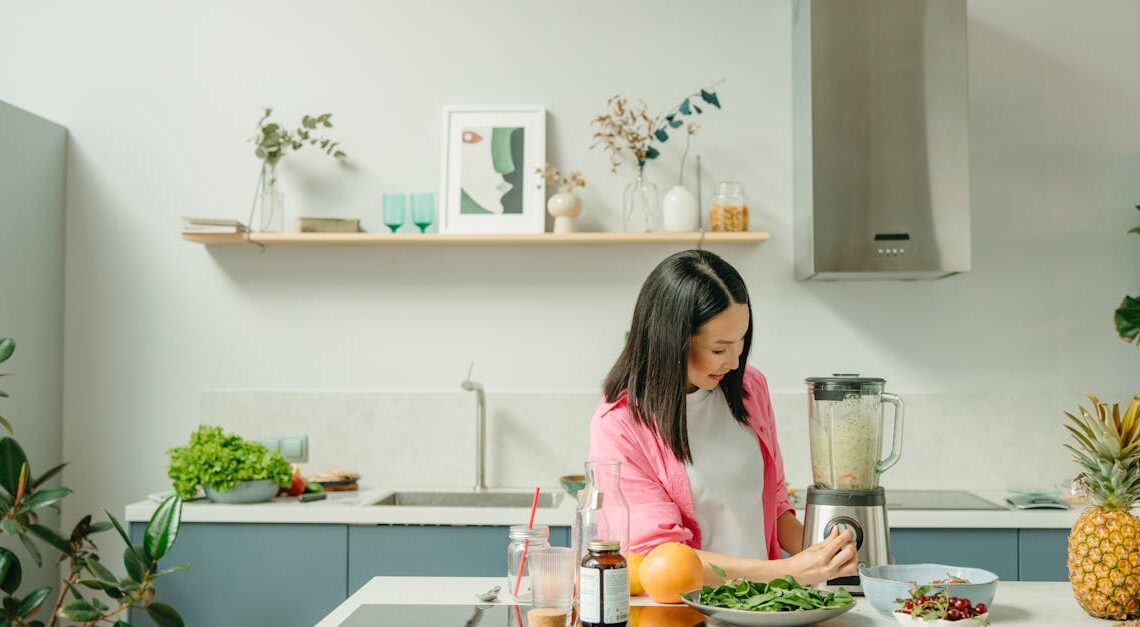 Programme de sèche : rôle des compléments alimentaires pour la définition musculaire
