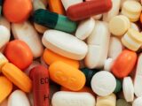 découvrez nos compléments alimentaires pour la définition musculaire, conçus pour vous aider à brûler les graisses et sculpter votre silhouette efficacement.