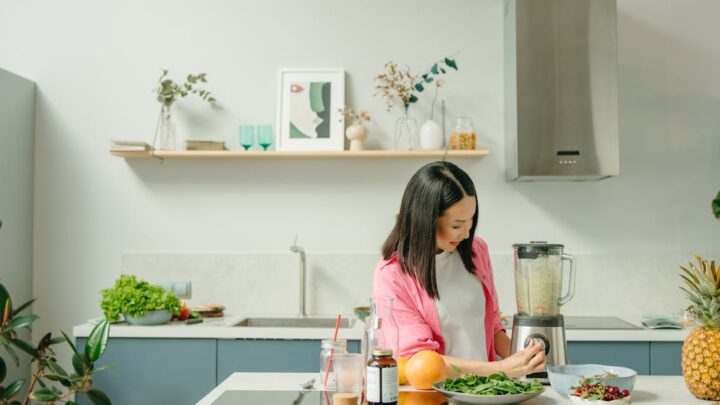 Suppléments pour la sèche : que faut-il vraiment prendre