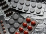 découvrez les avantages de la supplémentation en eaa et bcaa pour optimiser la récupération musculaire, améliorer la performance et soutenir la croissance musculaire.