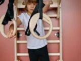 découvrez les différences entre les eaa et les bcaa pour la croissance musculaire et choisissez le meilleur complément pour maximiser vos résultats.