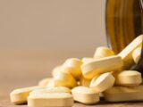 découvrez les causes, symptômes et traitements de la carence en électrolytes pour maintenir un équilibre essentiel à la santé et au bon fonctionnement du corps.