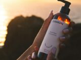découvrez l'importance de l'hydratation par électrolytes pour maintenir l'équilibre hydrique, améliorer les performances et soutenir la santé générale.