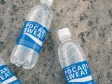 découvrez tout ce qu'il faut savoir sur les électrolytes : leur rôle essentiel pour l'hydratation, la santé musculaire et l'équilibre du corps, ainsi que les meilleures sources pour éviter les carences.