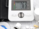 découvrez l'importance des électrolytes pour maintenir l'équilibre hydrique et les fonctions vitales de votre corps. apprenez comment les electrolytes influencent la santé et la performance.