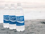 découvrez tout sur les électrolytes : leur rôle essentiel dans l'hydratation, l'équilibre des fluides et le bon fonctionnement de votre corps.