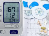 découvrez tout ce qu'il faut savoir sur les électrolytes : leur rôle essentiel dans le corps, les sources alimentaires et comment maintenir un bon équilibre pour une santé optimale.