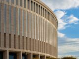 comprendre l'élévation de la ggt chez les athlètes : causes, implications et conseils pour une meilleure gestion de la santé hépatique chez les sportifs.