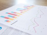 suivez et analysez les performances avec ggt monitoring, votre solution fiable pour la surveillance en temps réel et l'optimisation des systèmes.