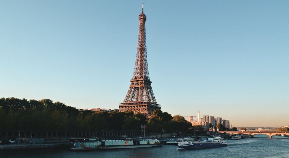Comment aborder un problème de GGT élevé pour rester au top de sa forme