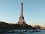 découvrez tout sur le taux élevé de ggt : causes, symptômes et conseils pour rétablir votre santé hépatique.