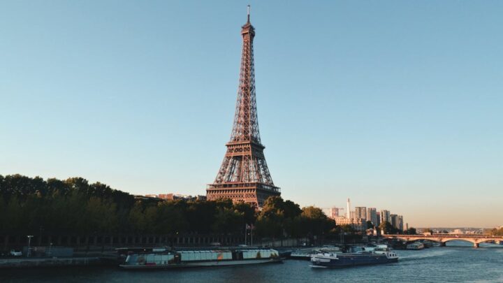 Comment aborder un problème de GGT élevé pour rester au top de sa forme