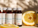 découvrez les bienfaits du collagène hydrolysé pour la santé de votre peau, de vos articulations et de vos os. améliorez votre bien-être naturellement avec ce complément nutritionnel efficace.