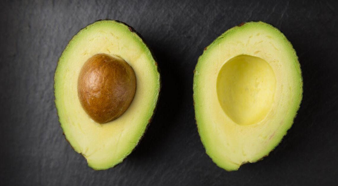 Nutrition sportive : comment intégrer les oméga 3 dans son alimentation