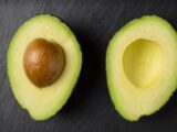 découvrez les bienfaits des oméga-3 pour la santé cardiovasculaire, le cerveau et le bien-être général. sources, conseils d'utilisation et avantages expliqués.