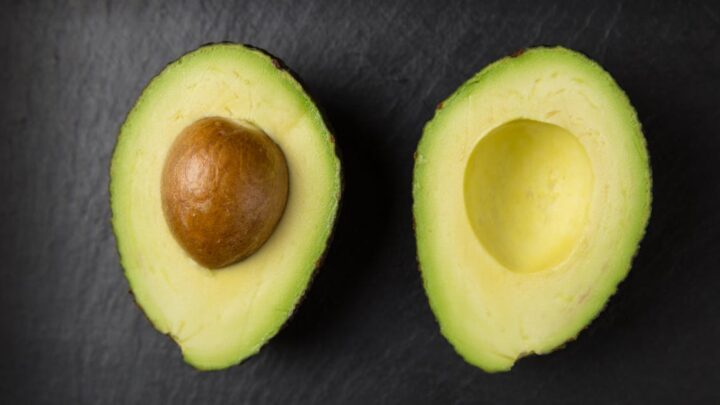 Nutrition sportive : comment intégrer les oméga 3 dans son alimentation