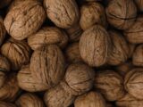 découvrez les bienfaits des oméga-3 : ces acides gras essentiels favorisent la santé du cœur, du cerveau et des articulations. sources, conseils et informations sur leur rôle pour votre bien-être.