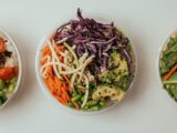 découvrez les bienfaits des oméga-3 pour la santé cardiovasculaire, cérébrale et le bien-être général. sources naturelles et compléments alimentaires disponibles.
