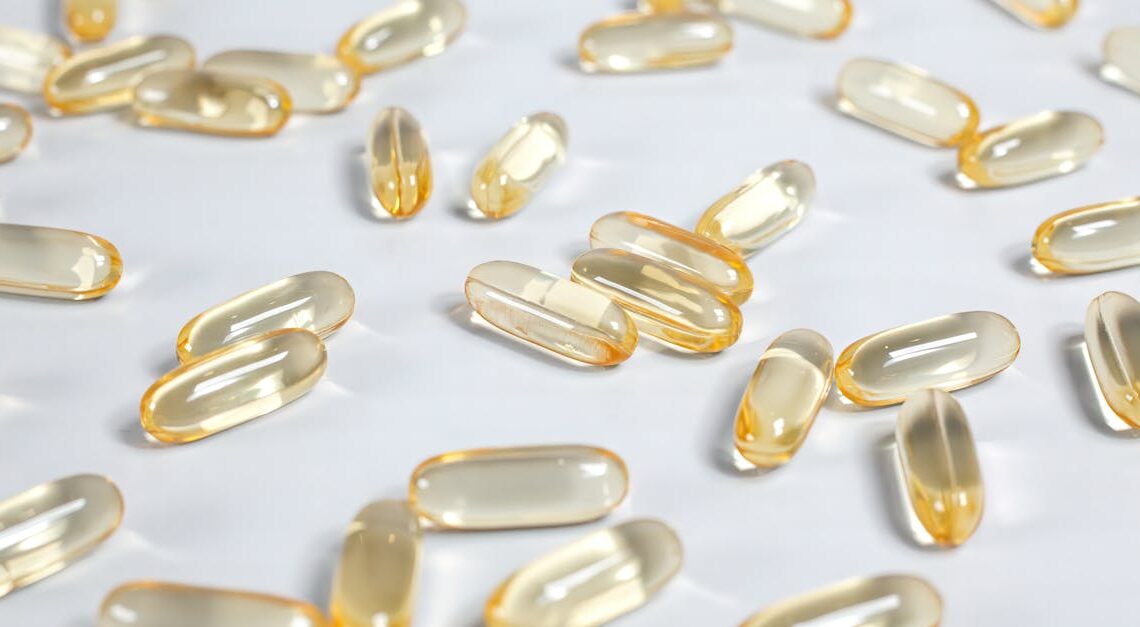 Dosage d’oméga 3 : recommandations pratiques pour les sportifs