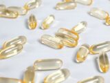 découvrez le dosage recommandé des oméga-3 pour une santé optimale et apprenez comment les intégrer efficacement dans votre alimentation quotidienne.