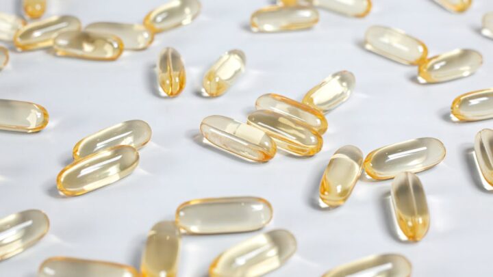 Dosage d’oméga 3 : recommandations pratiques pour les sportifs