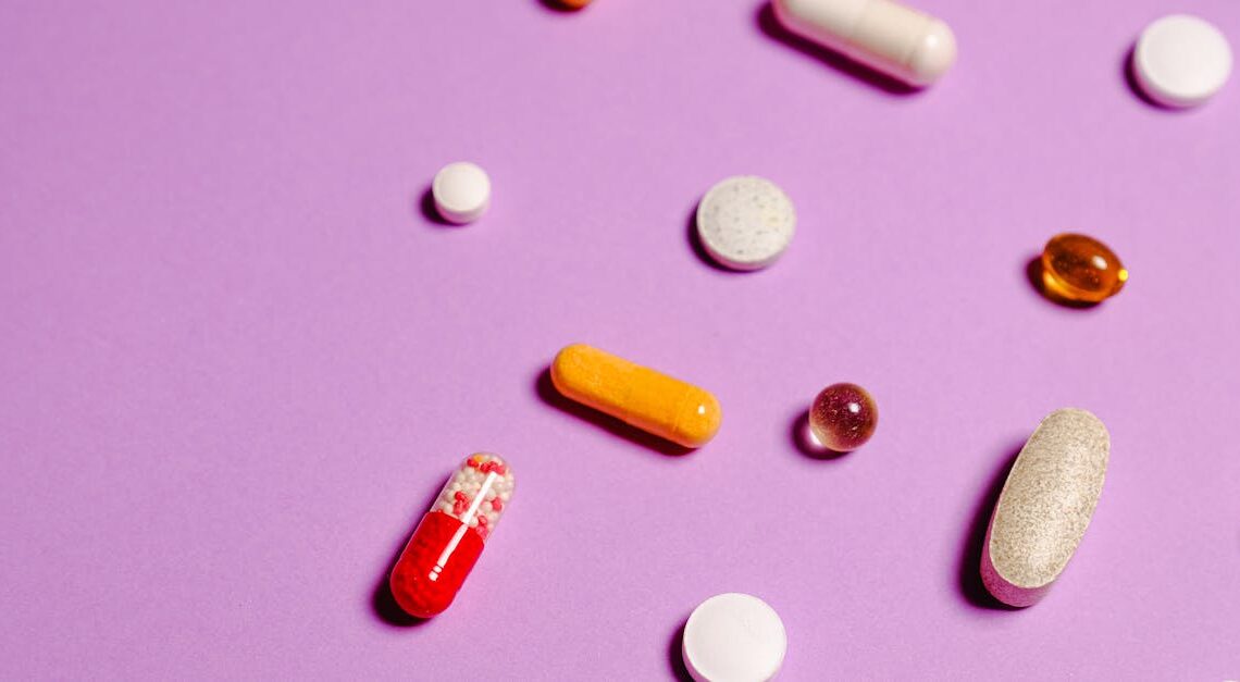 Dosage optimal d&rsquo;oméga 3 pour les athlètes d&rsquo;endurance