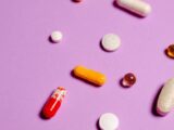 découvrez le dosage optimal des oméga-3 pour profiter pleinement de leurs bienfaits sur la santé cardiovasculaire et cérébrale.