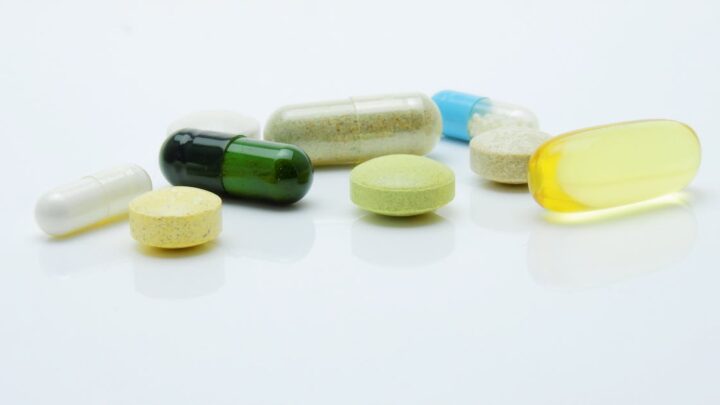 Précautions pour le dosage des oméga 3 selon l’activité physique pratiquée