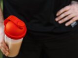 découvrez les meilleurs compléments alimentaires pour sportifs : protéines, acides aminés, vitamines et plus encore pour optimiser vos performances et accélérer votre récupération.