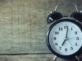 découvrez l'importance du timing pour vos suppléments afin d'optimiser leur efficacité et améliorer vos résultats de santé.