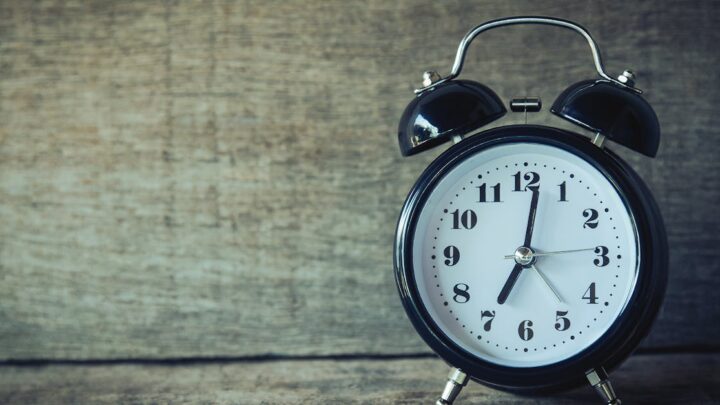 EAA et BCAA : à quel moment les consommer pour de meilleurs résultats